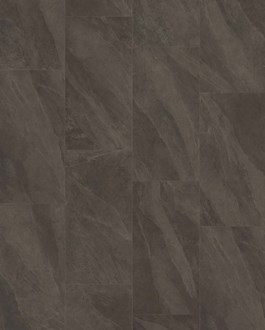 ARTDESIA BLACK NAT RETT 598X1198